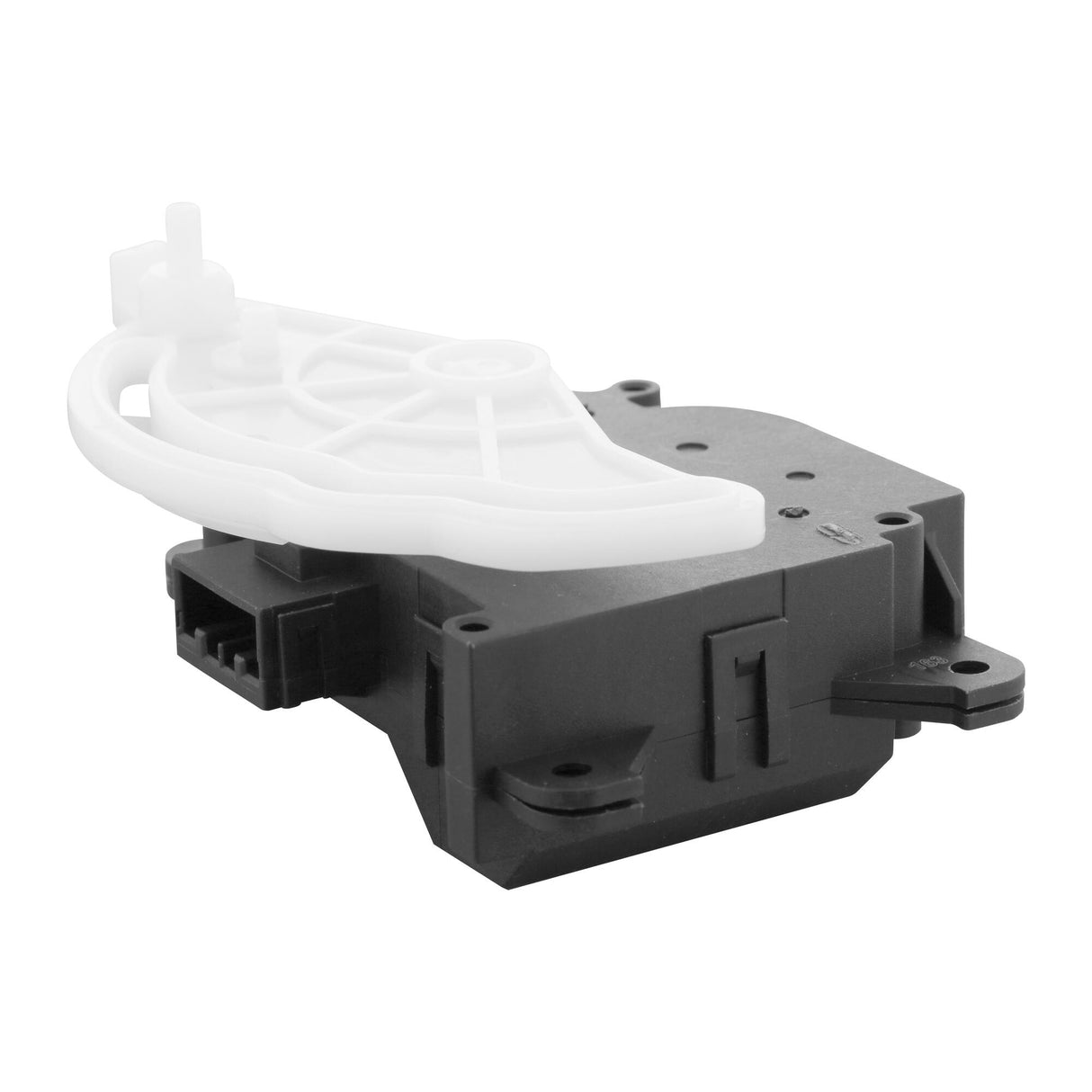 CADILLAC Actuator, blending flap - VEMO V57-77-0015