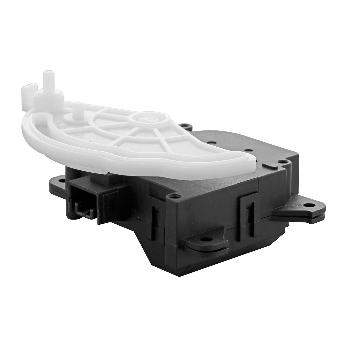 CADILLAC Actuator, blending flap - VEMO V57-77-0017