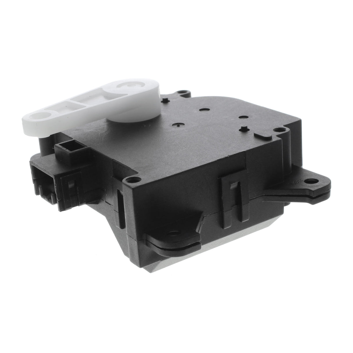 CADILLAC Actuator, blending flap - VEMO V57-77-0020