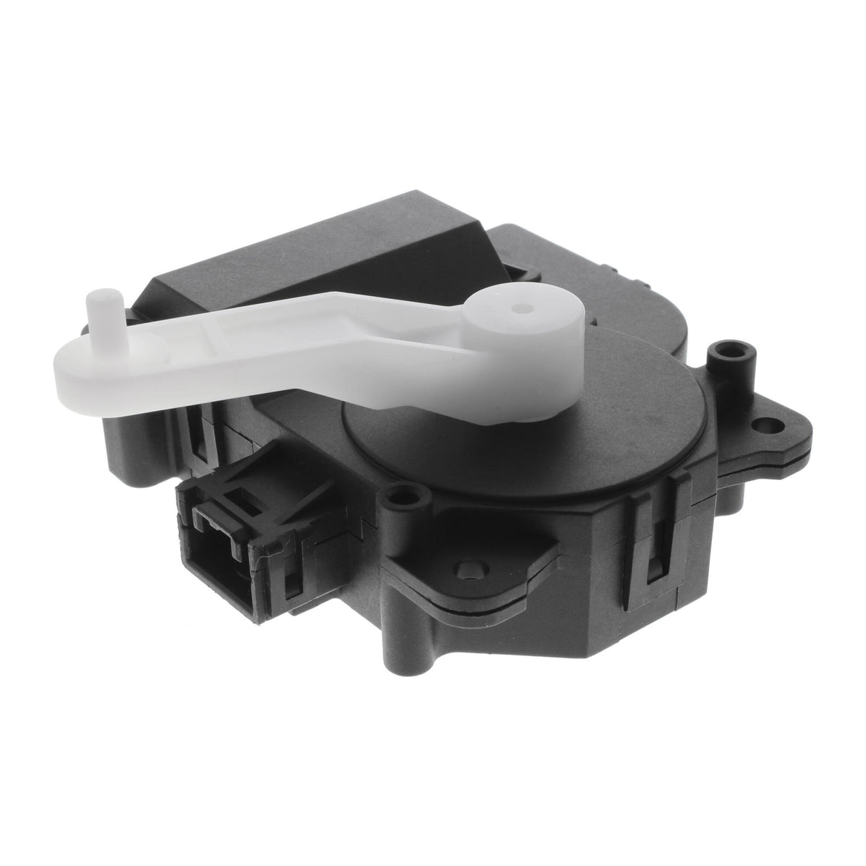 CADILLAC Actuator, blending flap - VEMO V57-77-0022