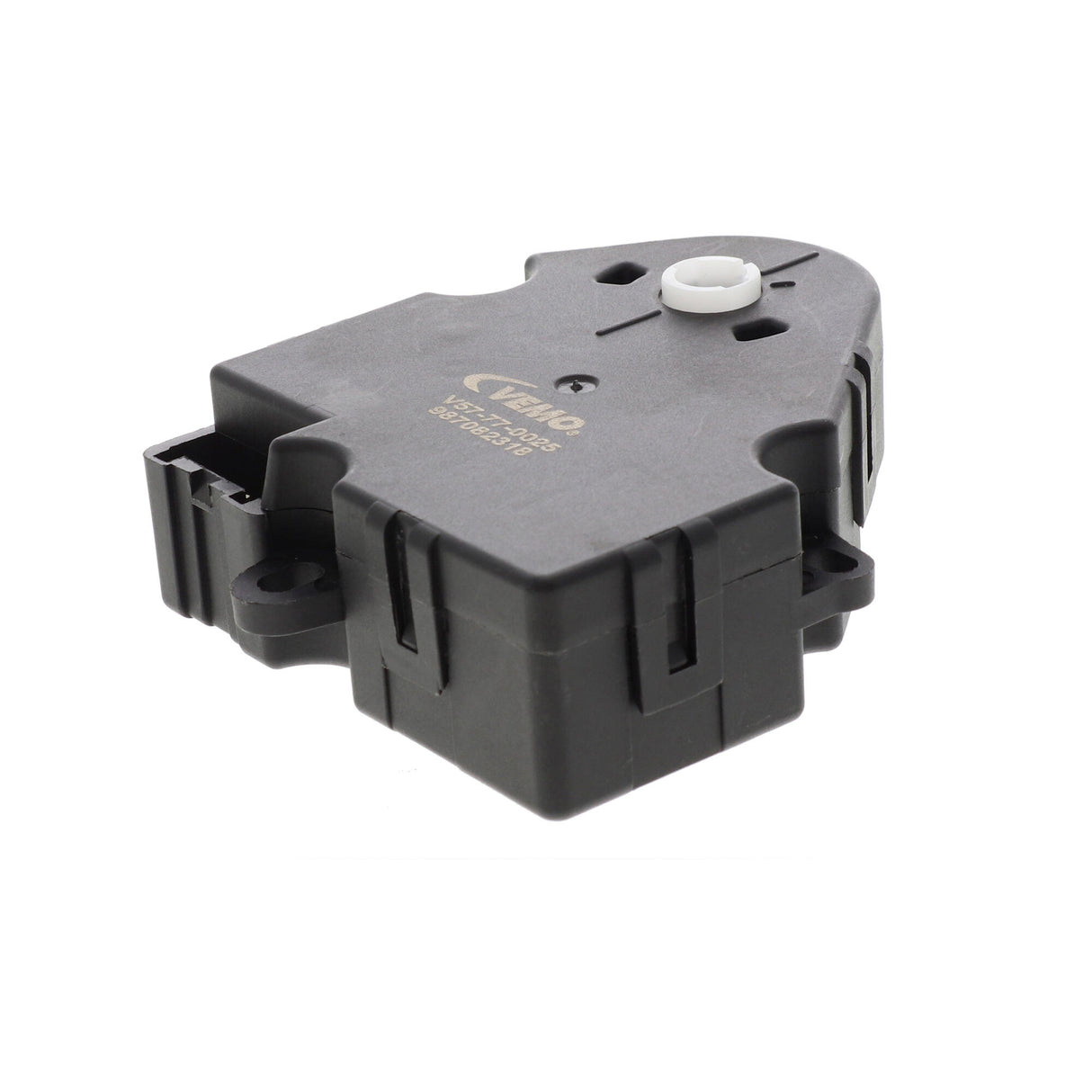 CADILLAC Actuator, blending flap - VEMO V57-77-0025