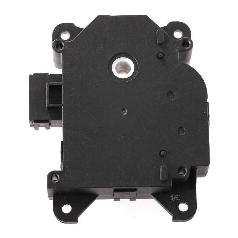 CADILLAC Actuator, blending flap - VEMO V57-77-0027