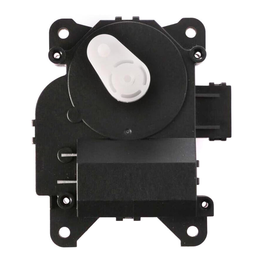 CADILLAC Actuator, blending flap - VEMO V57-77-0027