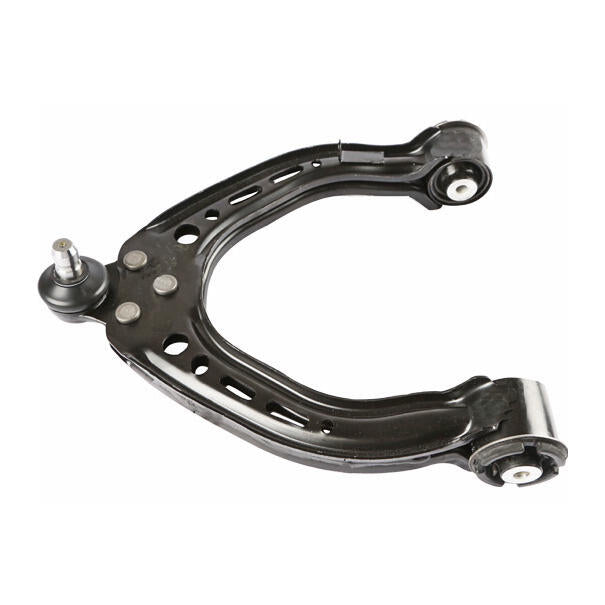 TESLA Control/Trailing Arm, wheel suspension - VAICO V58-0006