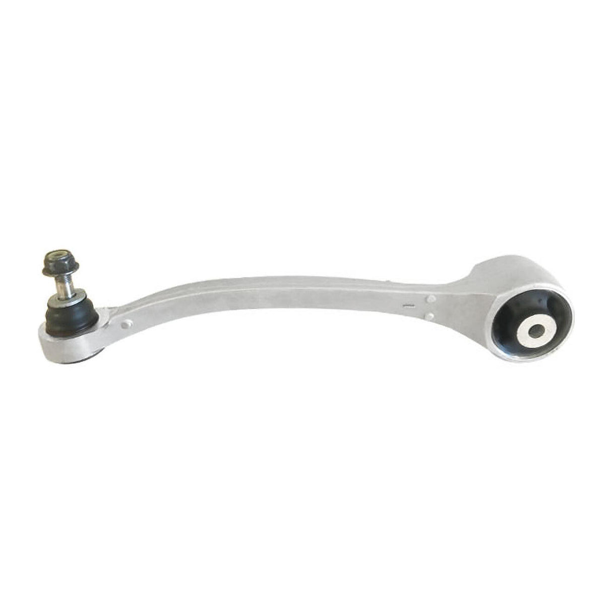TESLA Control/Trailing Arm, wheel suspension - VAICO V58-0011
