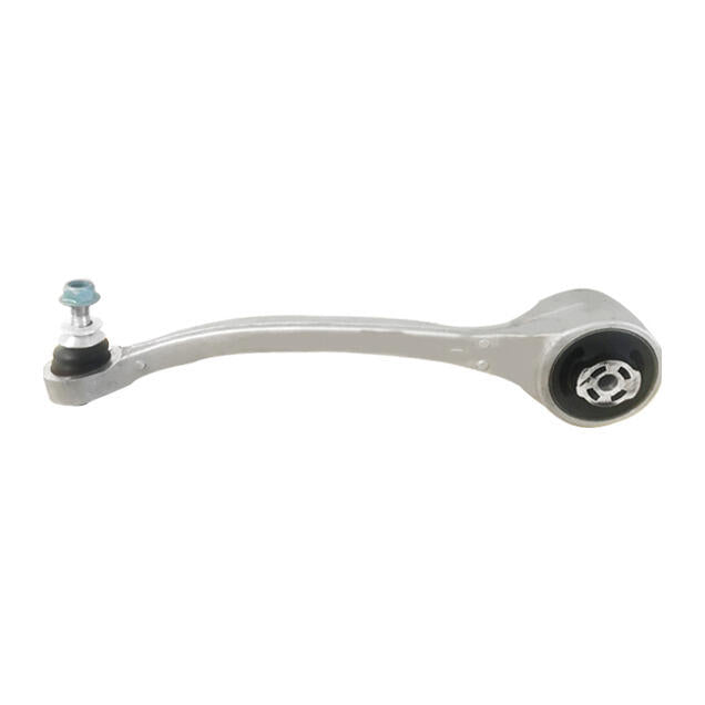 TESLA Control/Trailing Arm, wheel suspension - VAICO V58-0013