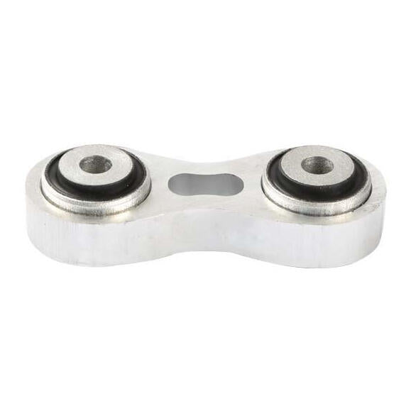 TESLA Link/Coupling Rod, stabiliser bar - VAICO V58-0020