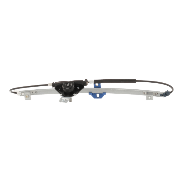 Window Regulator - V58-0071