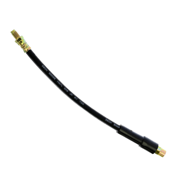 Brake Hose - V58-0132