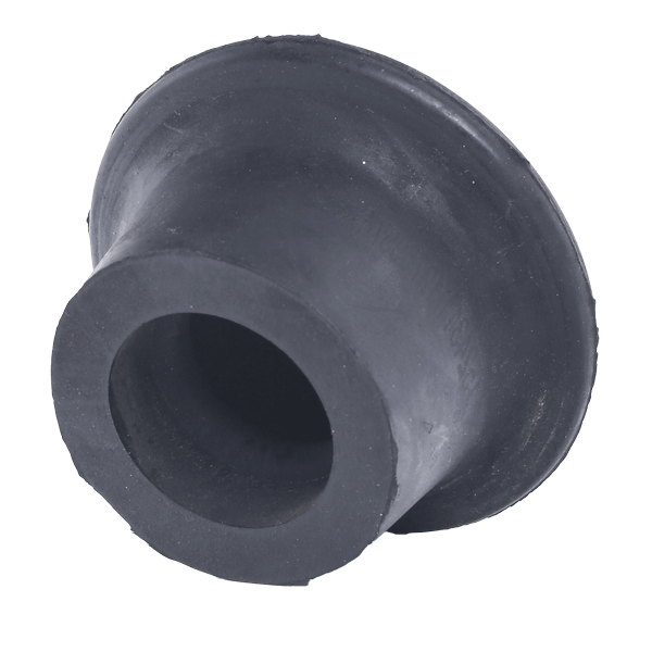 Motor Support Bush - V58-0151