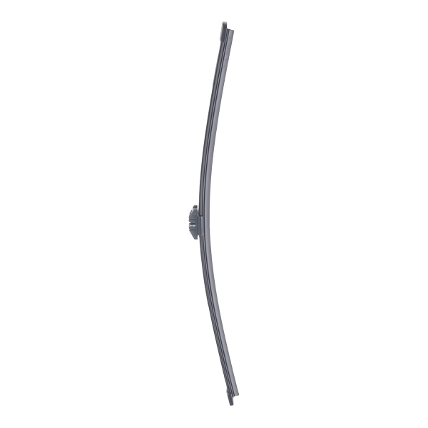 Wiper Blade - V58-0229