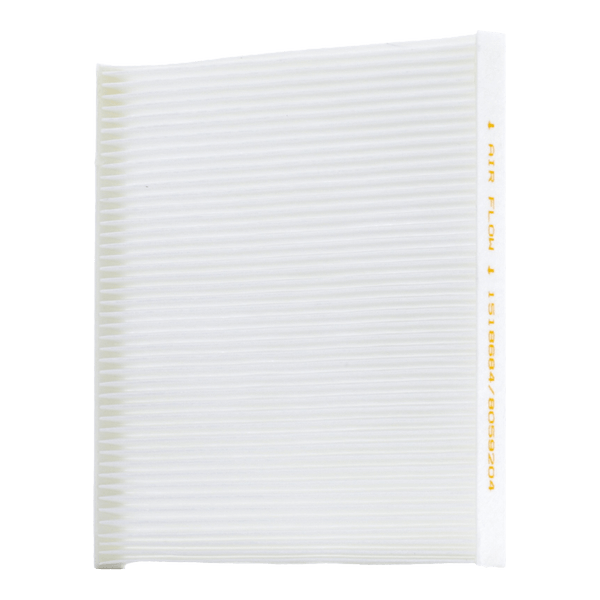 Filter, cabin air - V58-31-0006