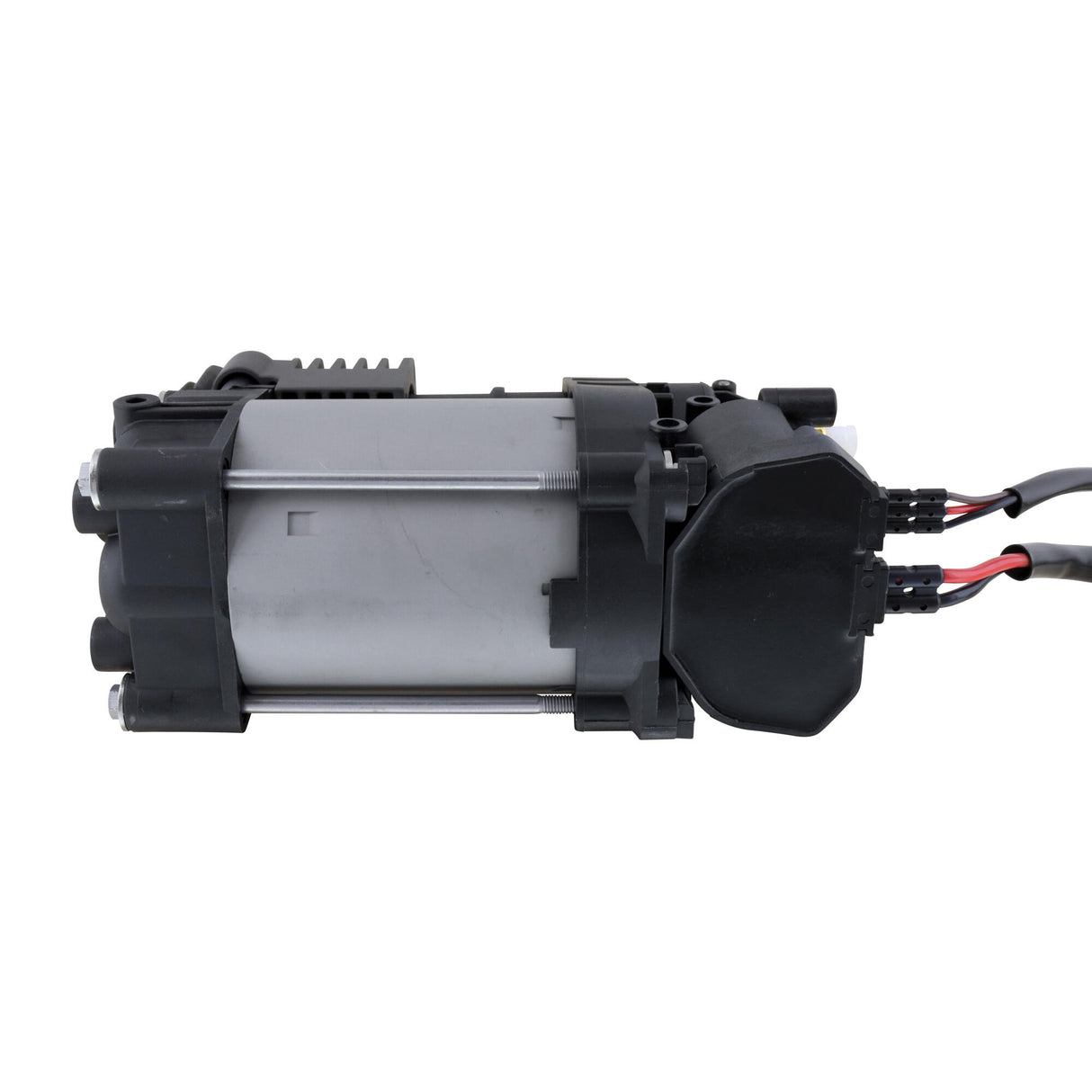 TESLA Compressor, compressed-air system - VEMO V58-52-0001