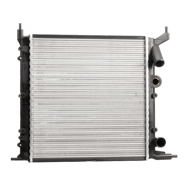Radiator, Electric Motor cooling - V58-60-0004