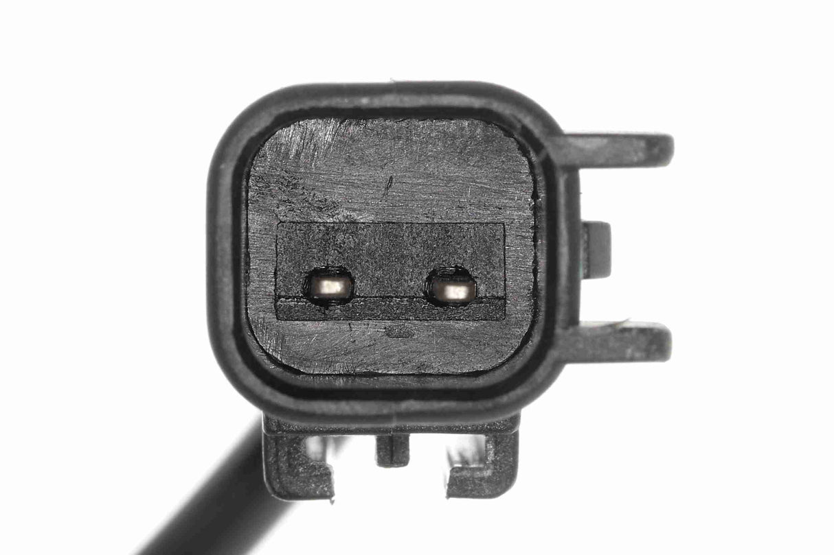 Sensor, wheel speed - V58-72-0002