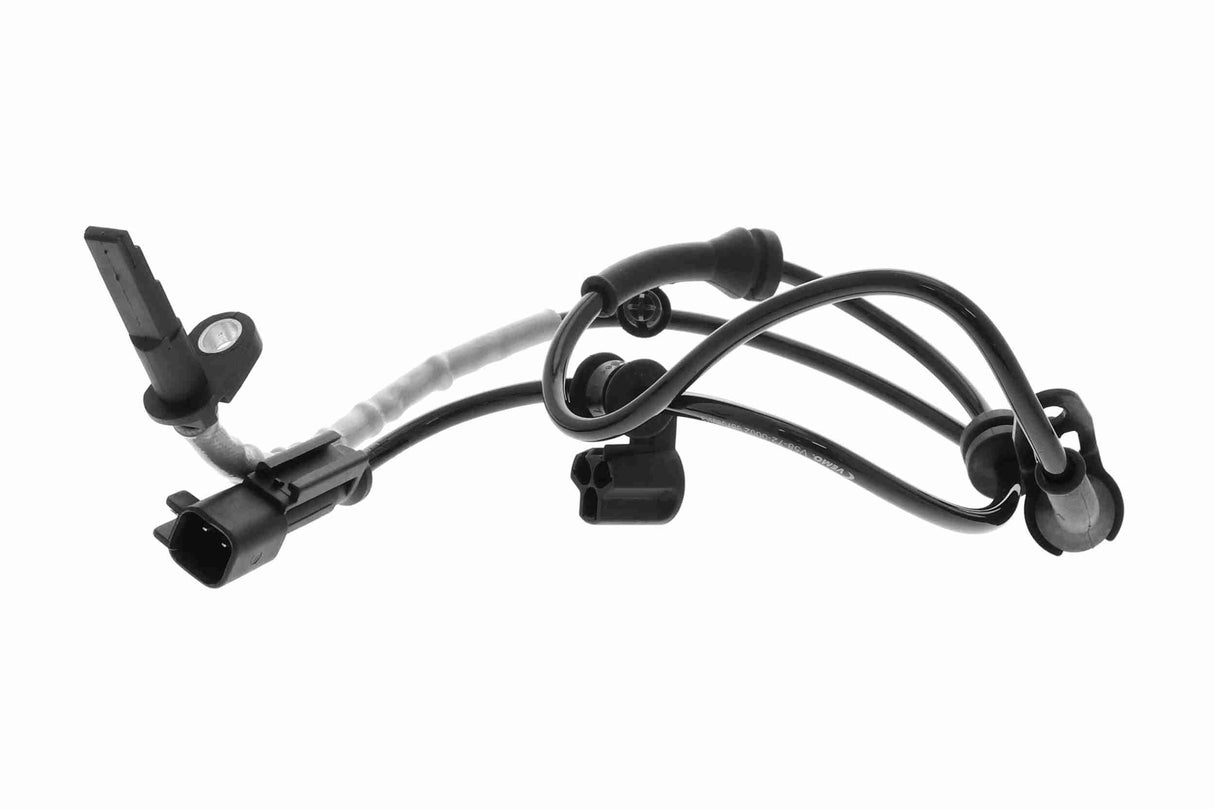 Sensor, wheel speed - V58-72-0002