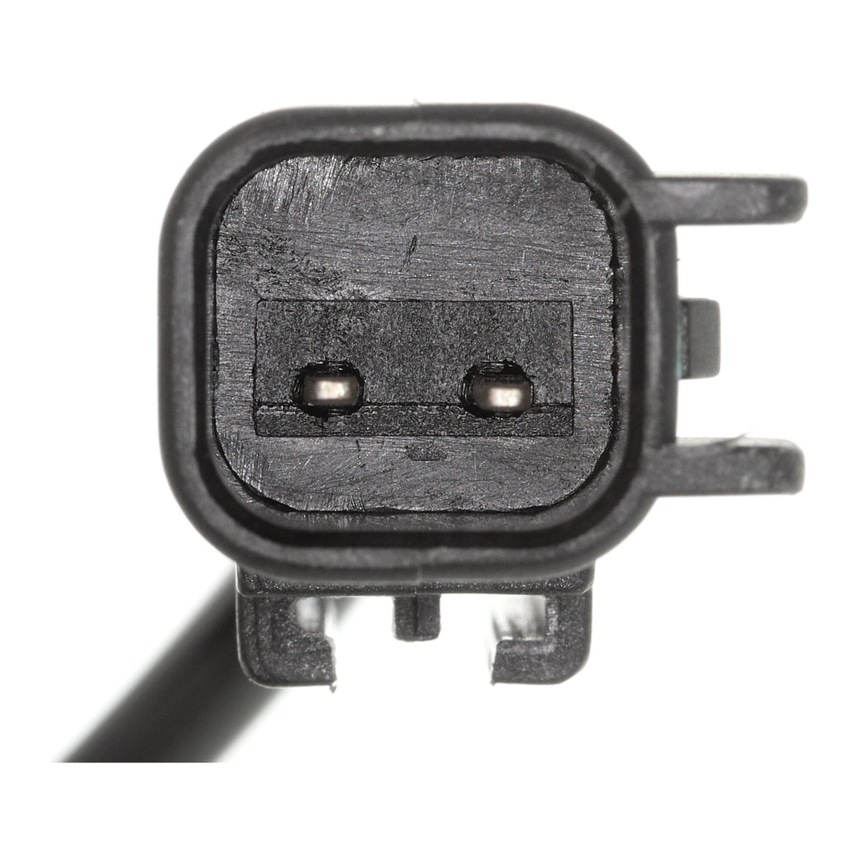 TESLA Sensor, wheel speed - VEMO V58-72-0002