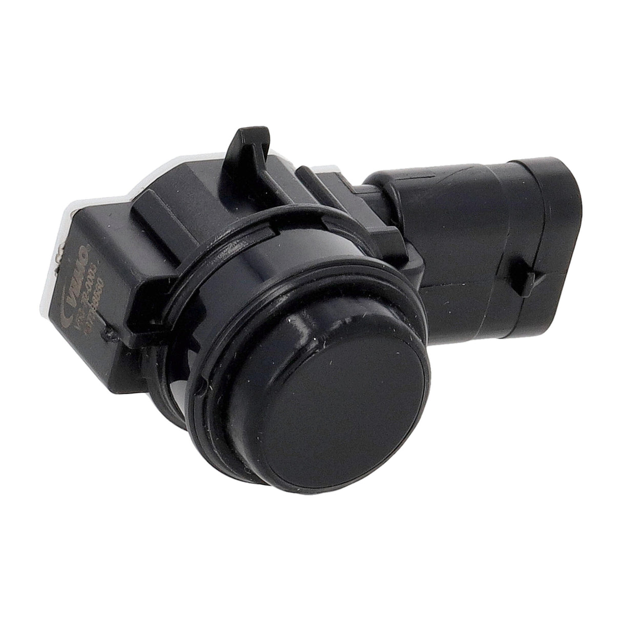 TESLA Sensor, park distance control - VEMO V58-72-0003
