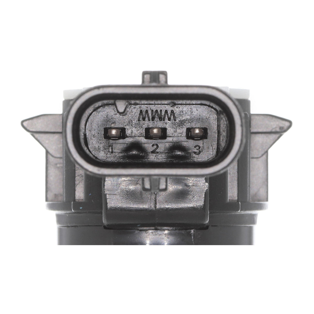 TESLA Sensor, park distance control - VEMO V58-72-0003