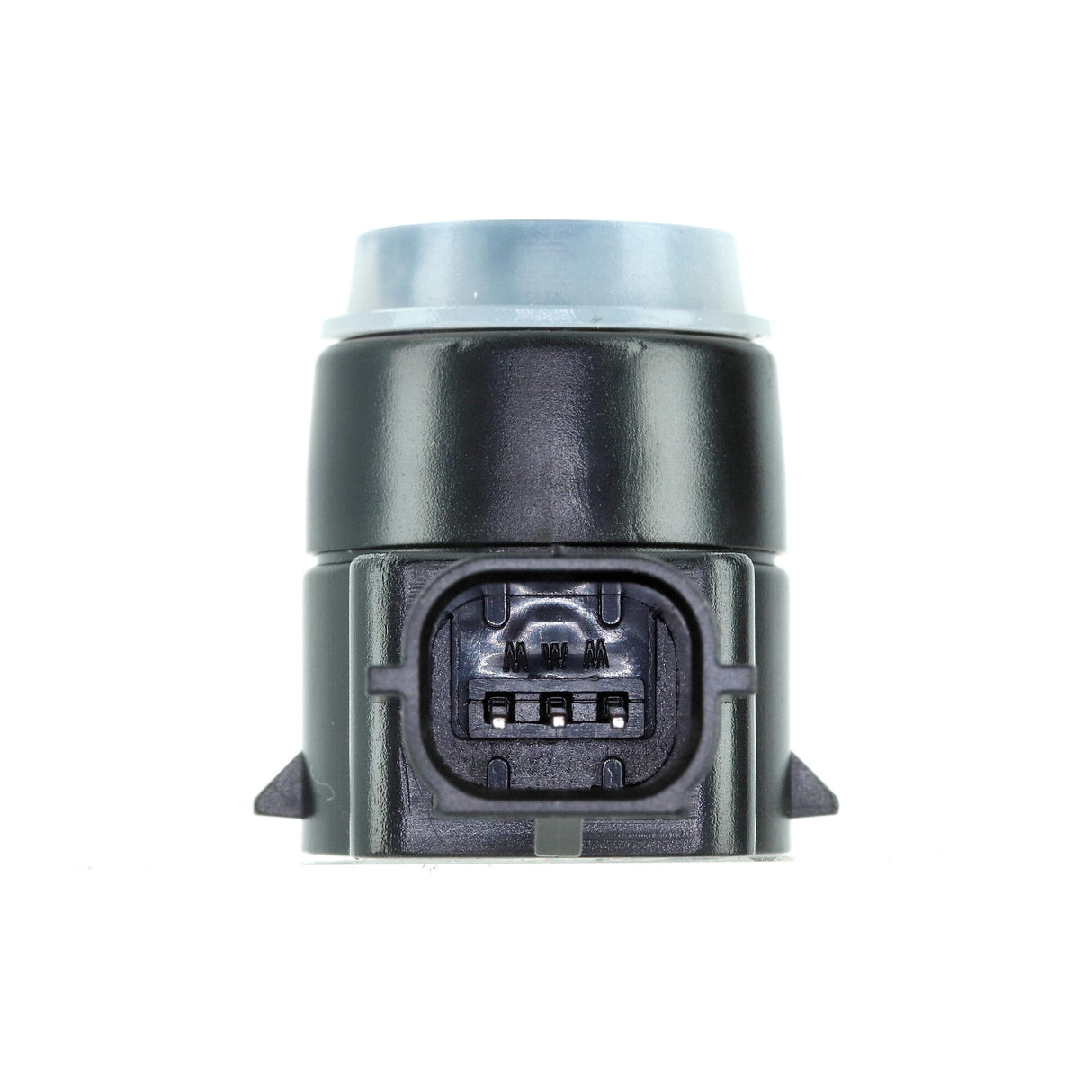 TESLA Sensor, park distance control - VEMO V58-72-0005