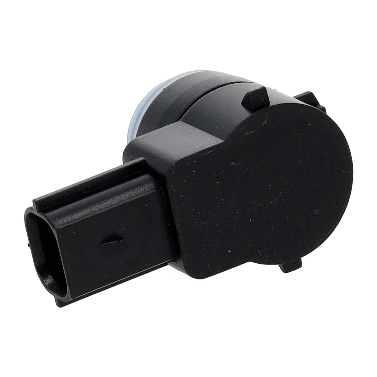 TESLA Sensor, park distance control - VEMO V58-72-0005