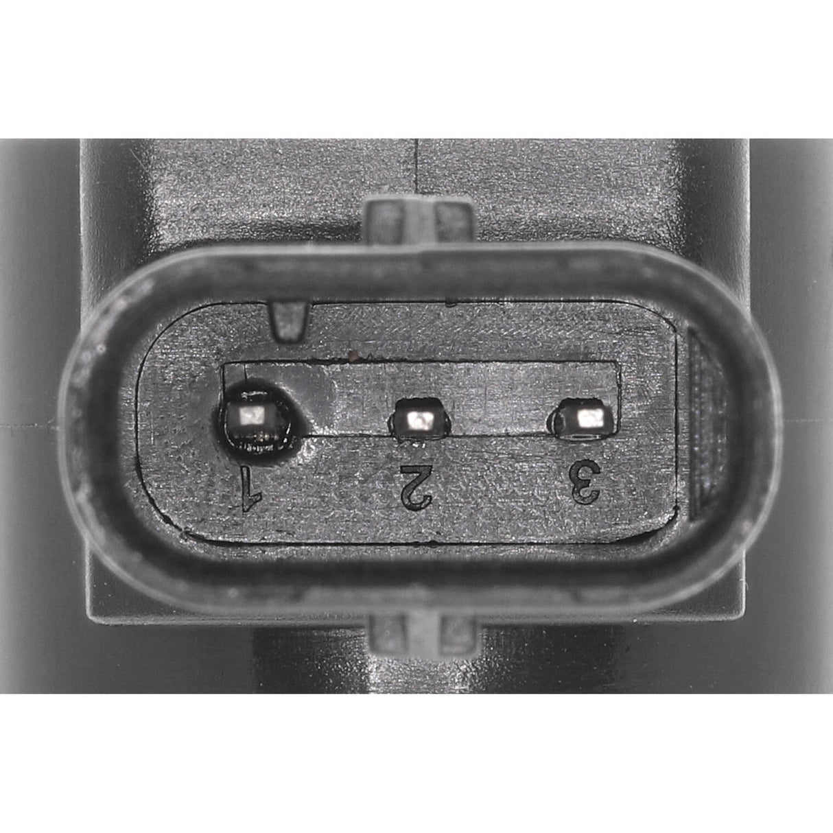 TESLA Sensor, park distance control - VEMO V58-72-0006