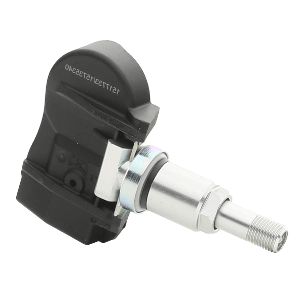 Wheel Sensor, tyre-pressure monitoring system - V58-72-0037