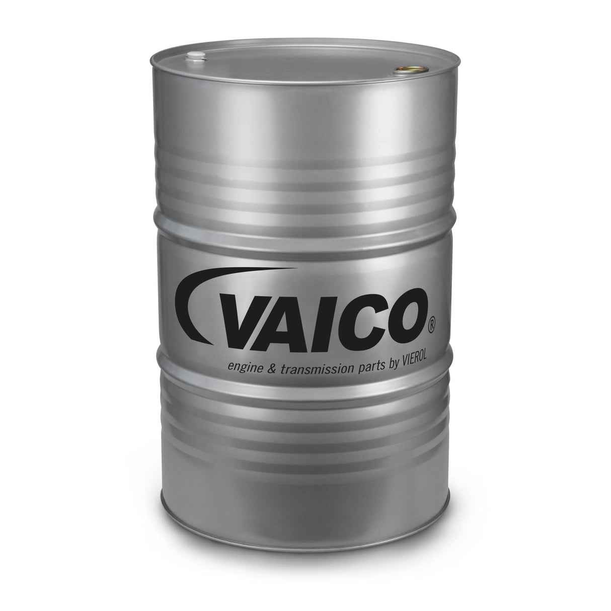 UNIVERSAL Automatic Transmission Fluid - VAICO V60-0348