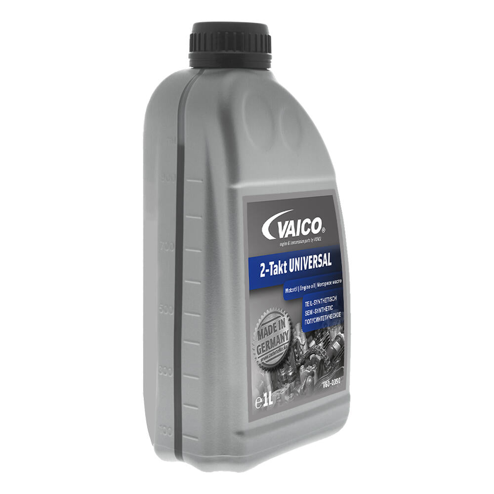 UNIVERSAL Engine Oil - VAICO V60-0350