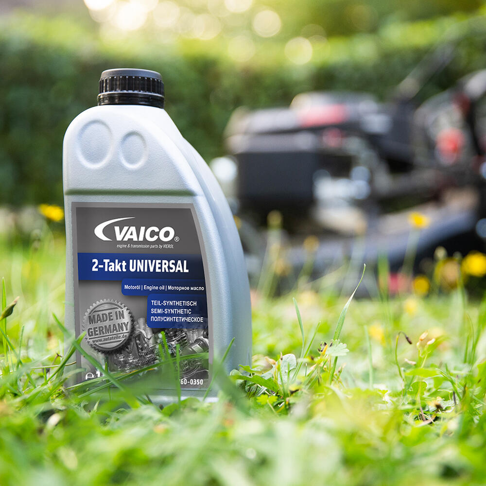 UNIVERSAL Engine Oil - VAICO V60-0350