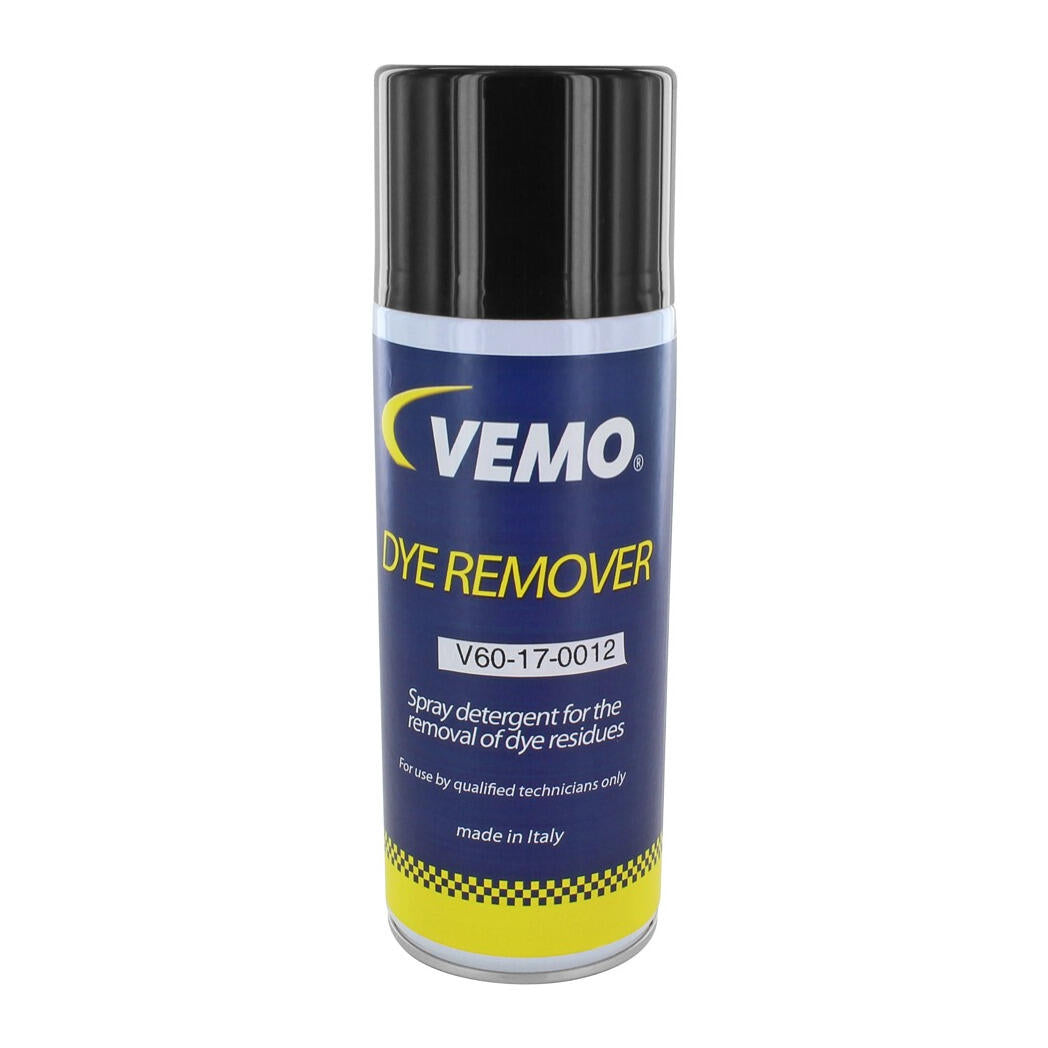 UNIVERSAL Additive, leak location - VEMO V60-17-0012