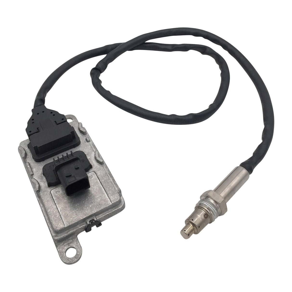SCANIA NOx Sensor, urea injection - VEMO V60-72-0902
