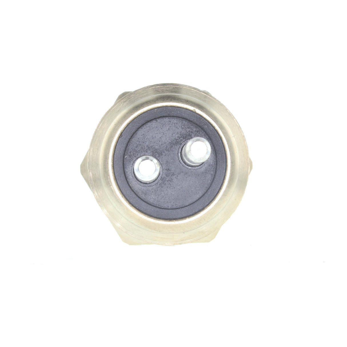SCANIA Switch, reverse light - VEMO V60-73-0001