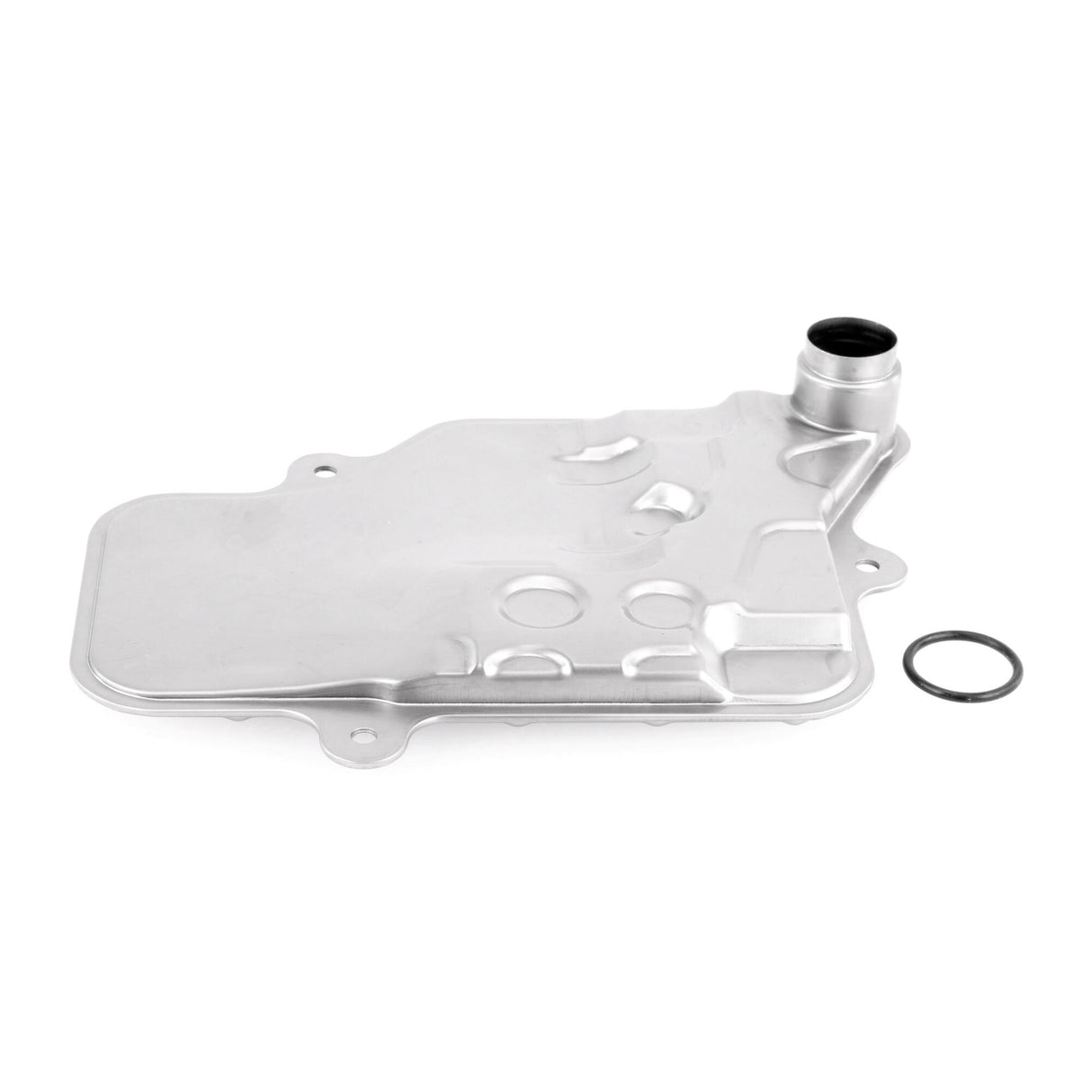 SUBARU Hydraulic Filter, automatic transmission - VAICO V63-0038