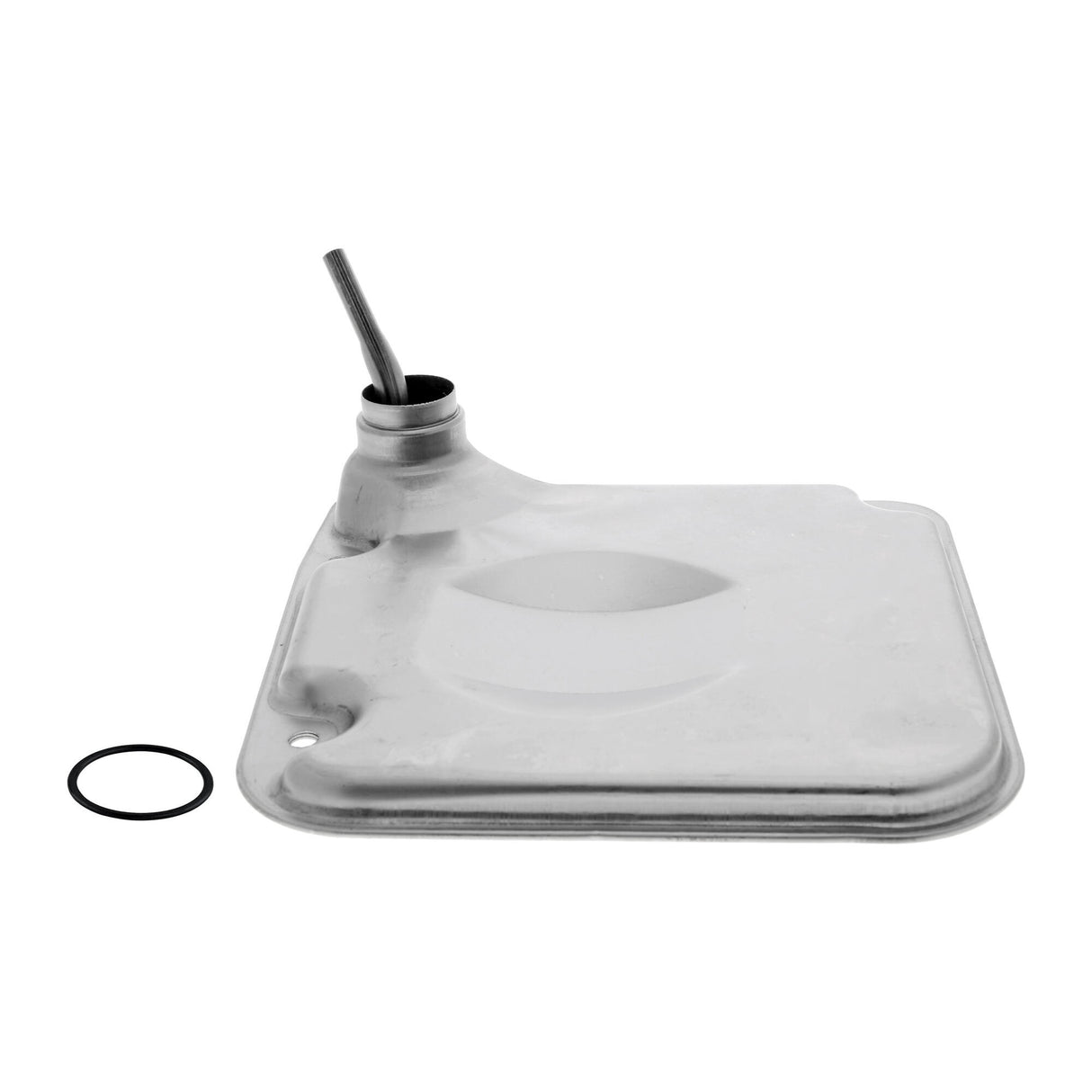 SUBARU Hydraulic Filter, automatic transmission - VAICO V63-0059