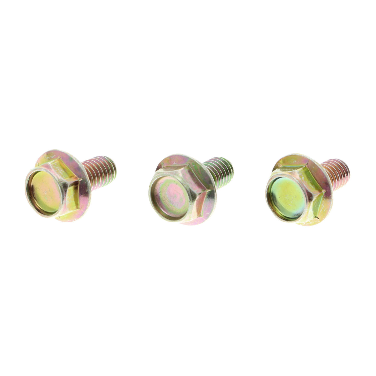 SUBARU Hydraulic Filter, automatic transmission - VAICO V63-0073