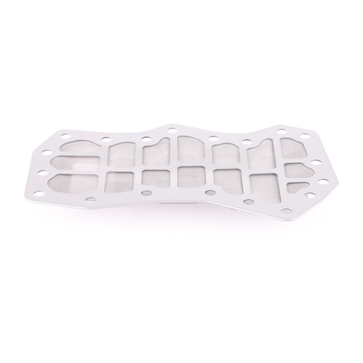 SUBARU Hydraulic Filter, automatic transmission - VAICO V63-0084