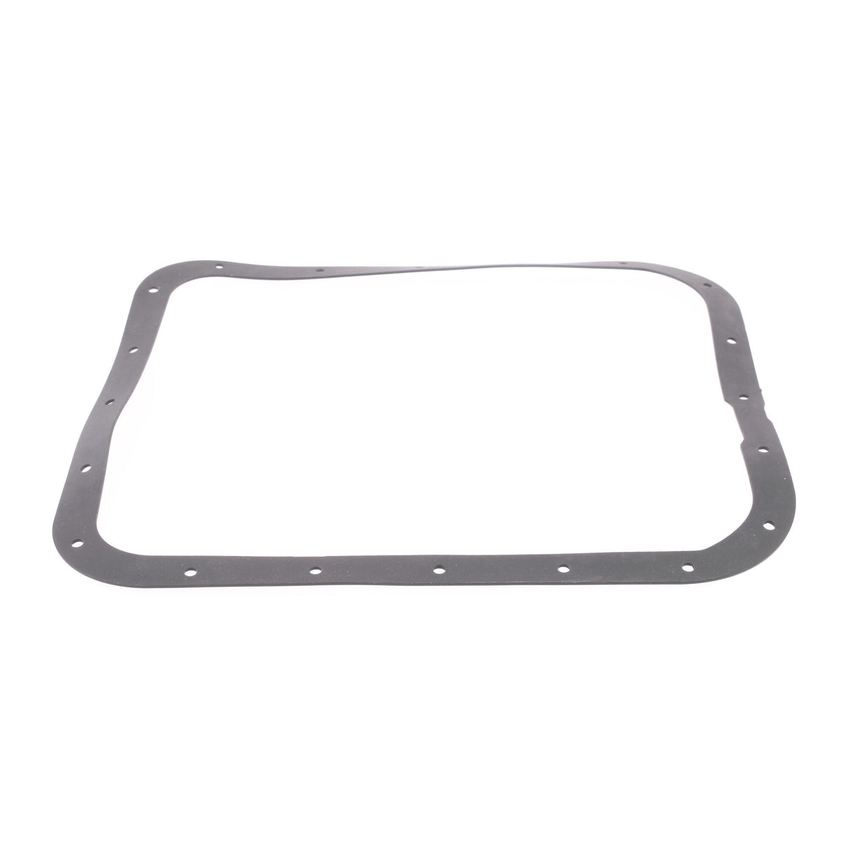 SUBARU Hydraulic Filter Kit, automatic transmis - VAICO V63-0086