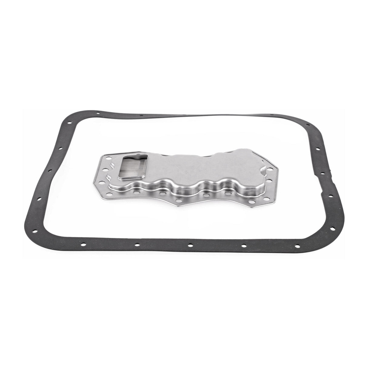 SUBARU Hydraulic Filter Kit, automatic transmis - VAICO V63-0086