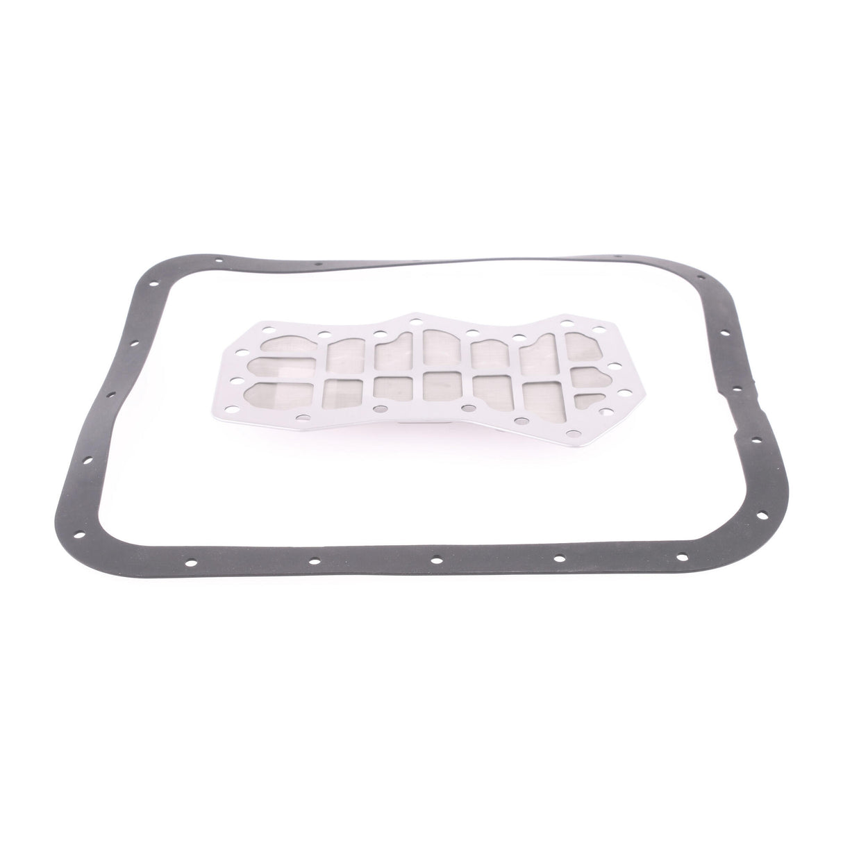 SUBARU Hydraulic Filter Kit, automatic transmis - VAICO V63-0086