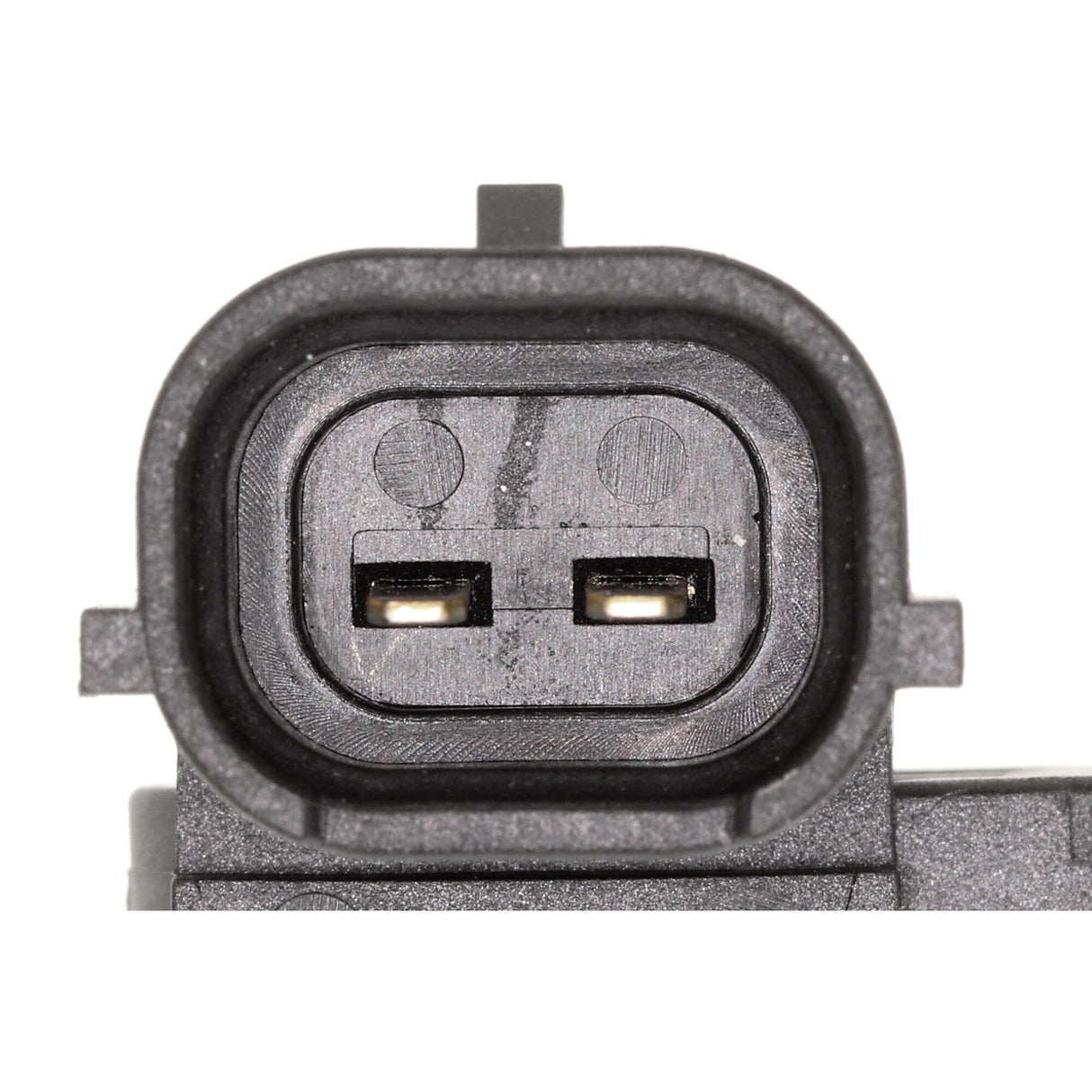 SUBARU Sensor, camshaft position - VEMO V63-72-0003