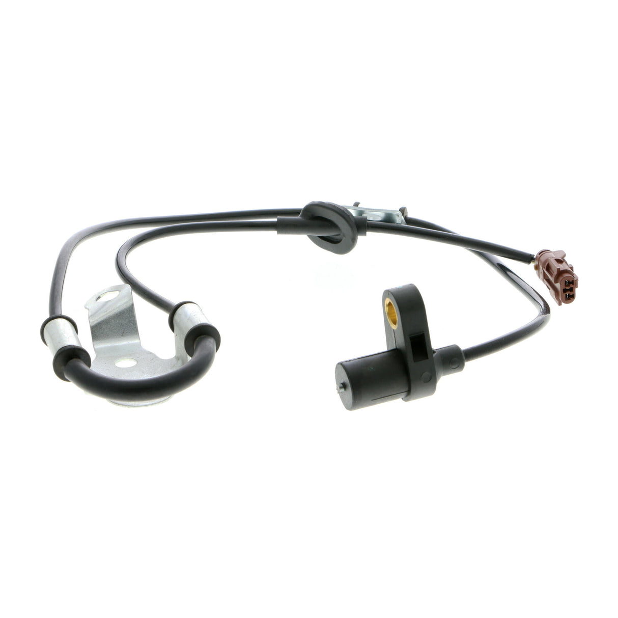 SUBARU Sensor, wheel speed - VEMO V63-72-0007