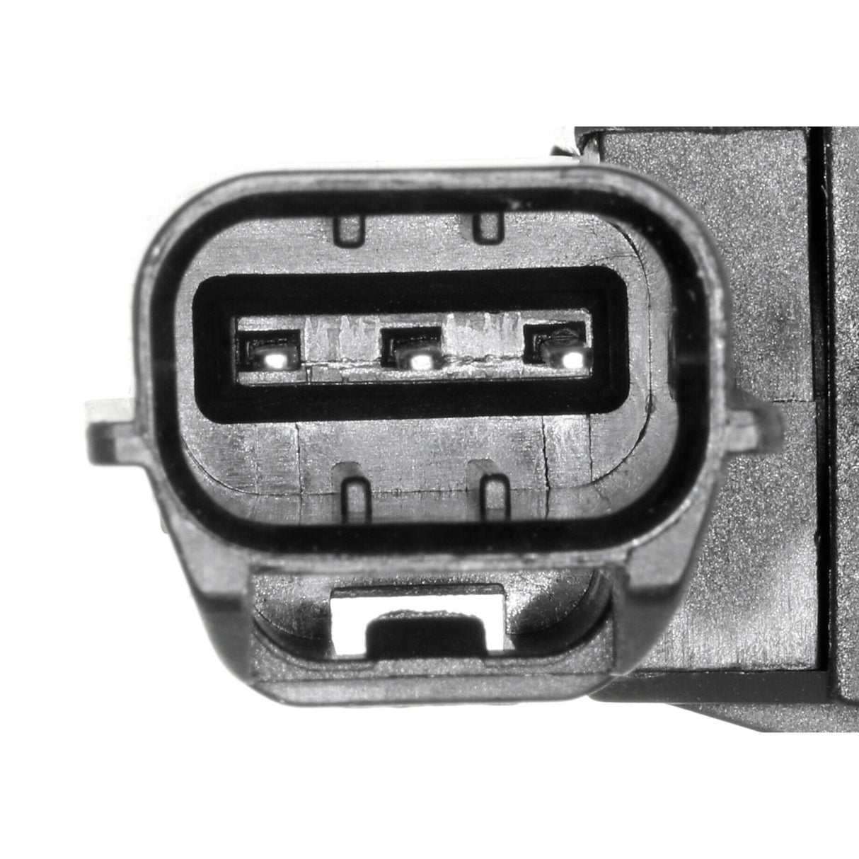 SUBARU Sensor, camshaft position - VEMO V63-72-0010