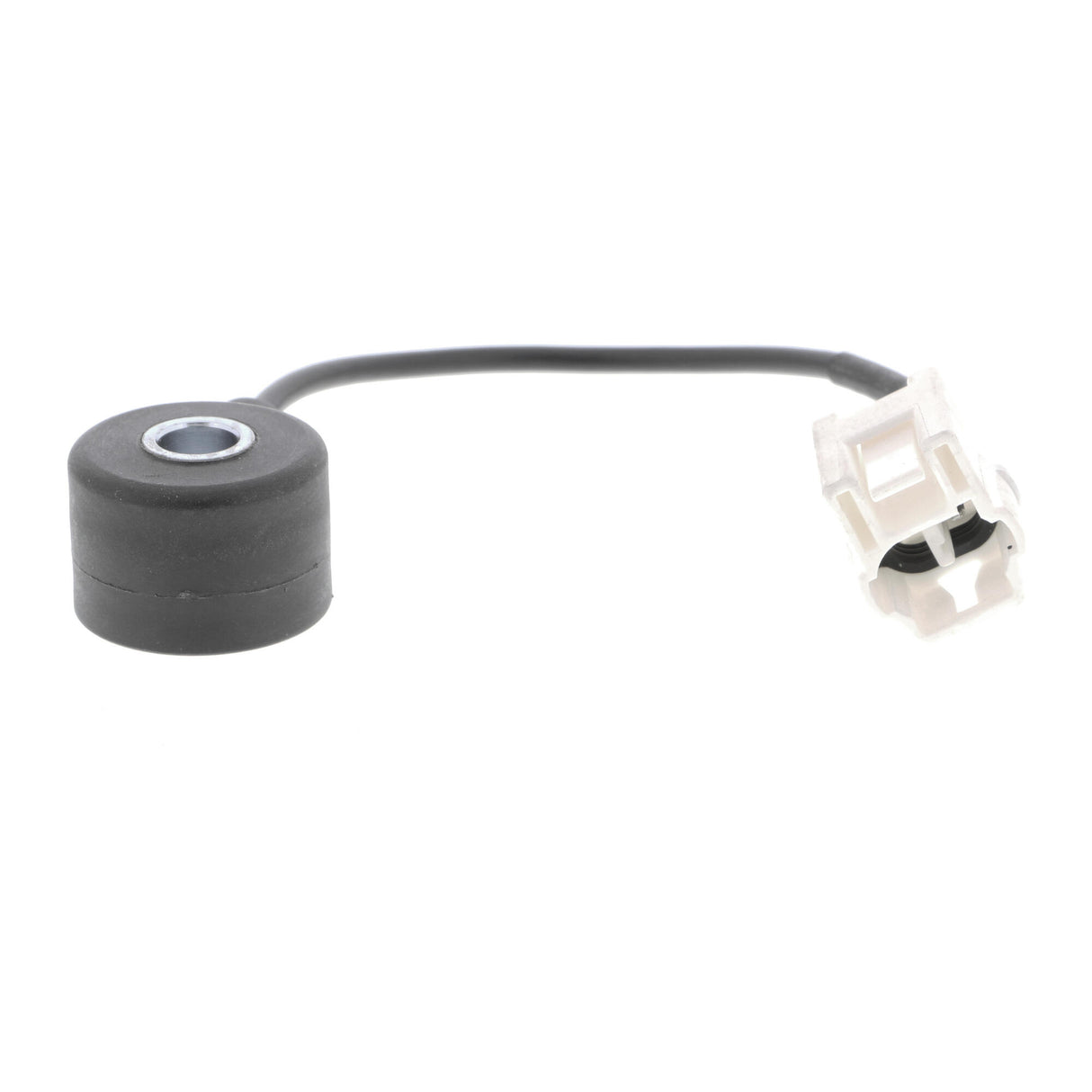 SUBARU Knock Sensor - VEMO V63-72-0013