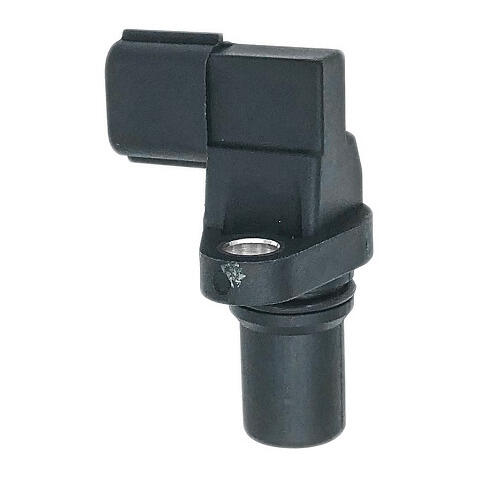 SUBARU Sensor, camshaft position - VEMO V63-72-0020