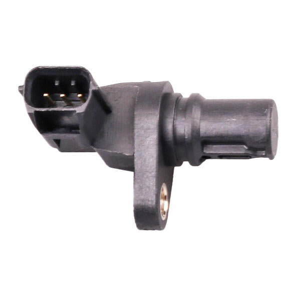 SUBARU Sensor, camshaft position - VEMO V63-72-0021