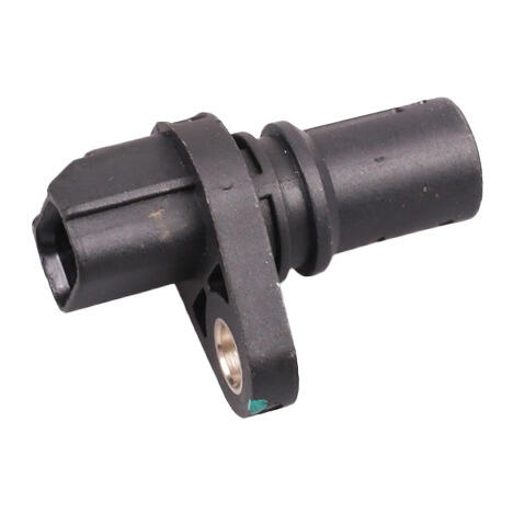 SUBARU Sensor, camshaft position - VEMO V63-72-0022