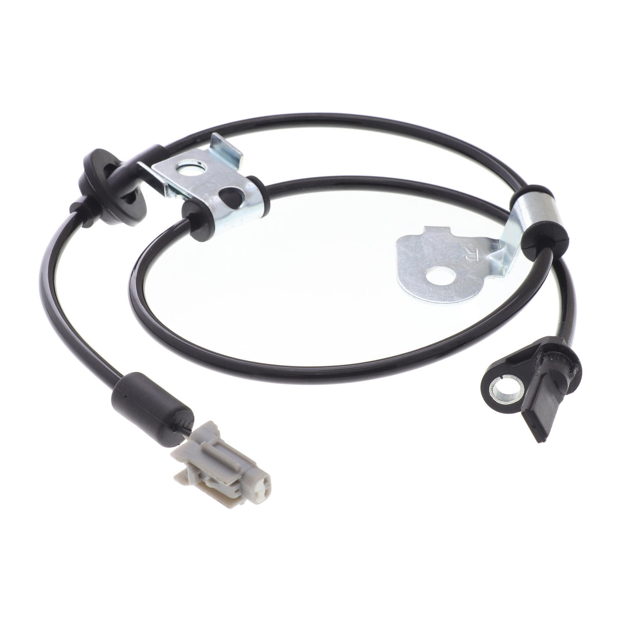 SUBARU Sensor, wheel speed - VEMO V63-72-0026