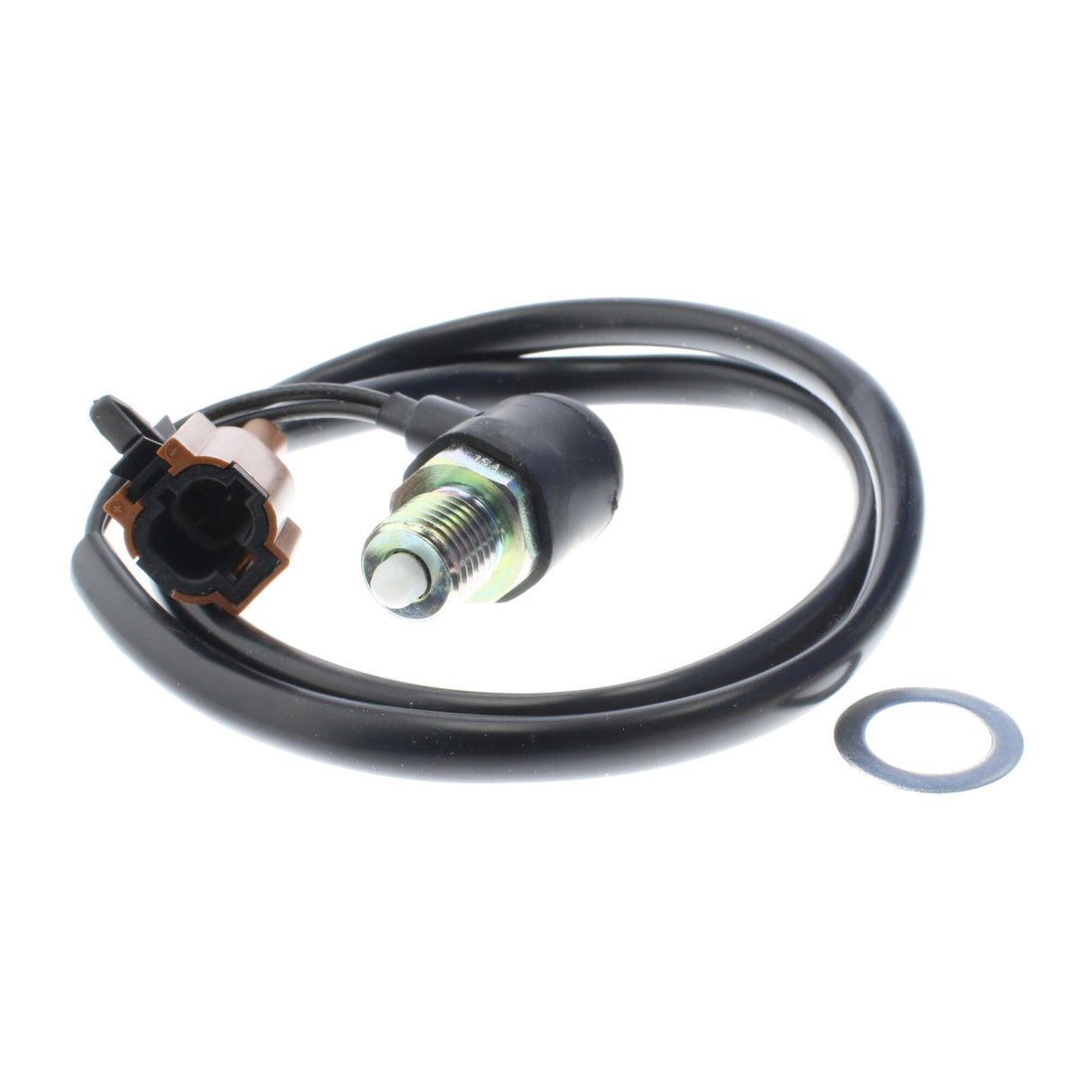 SUBARU Switch, reverse light - VEMO V63-73-0001