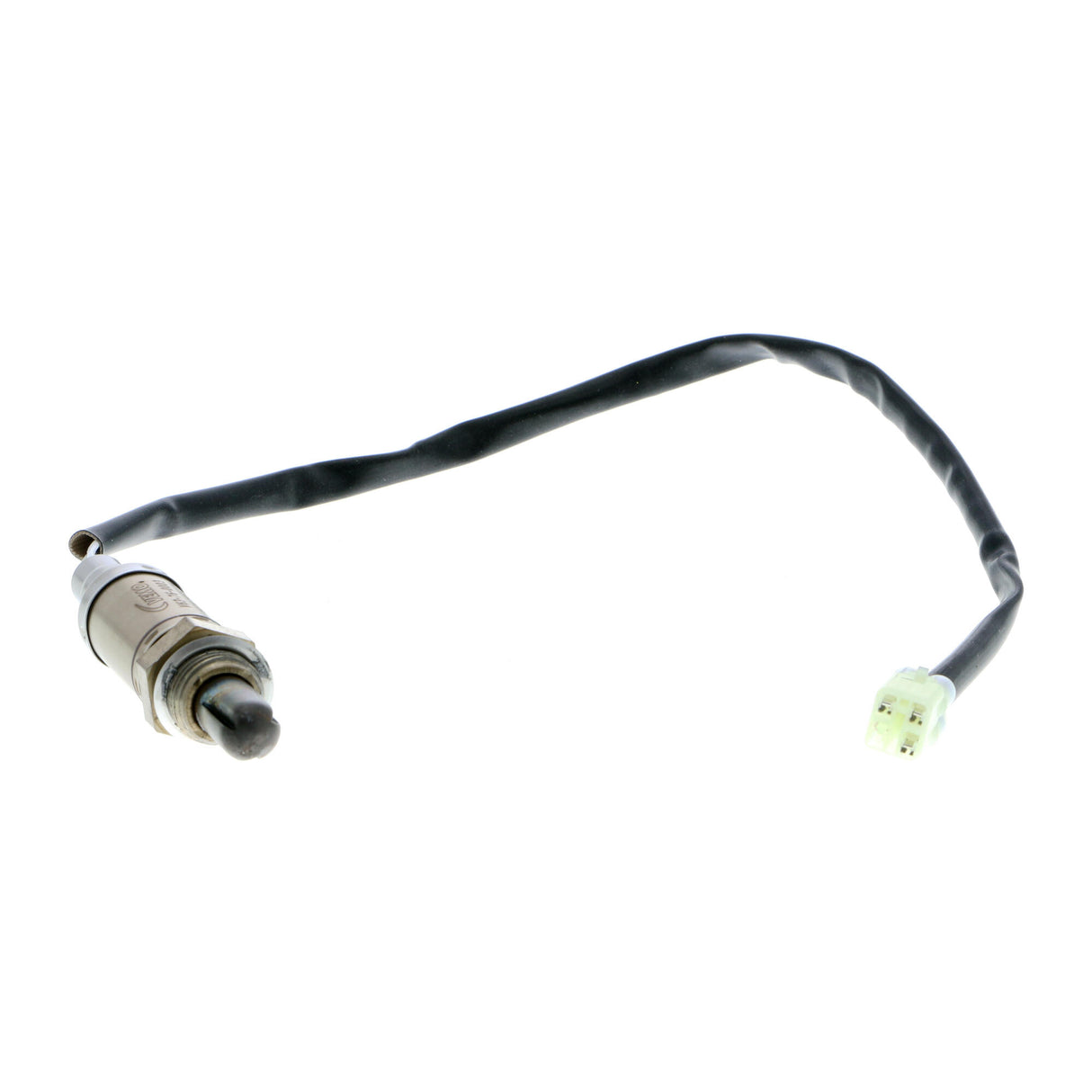 SUBARU Oxygen Sensor - VEMO V63-76-0003